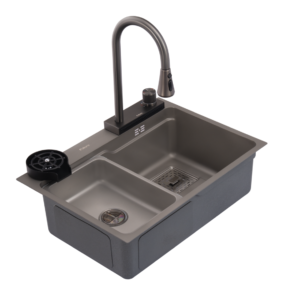 FS 2618 FRS – 26"x18"x9"