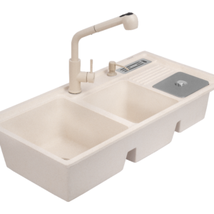 FS 3718 NQ (Quartz Series)