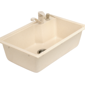 FS 2718 NQ – 27"x18"x9"