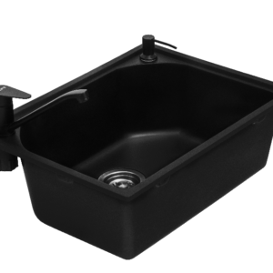 FS 2318 NQ (Quartz Series)