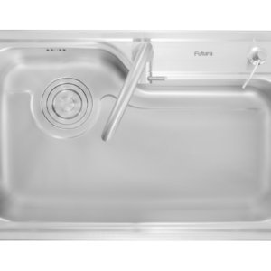 Designer Series FS 8550