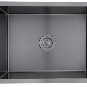 FS 2418 HM – 24"x18"x9"