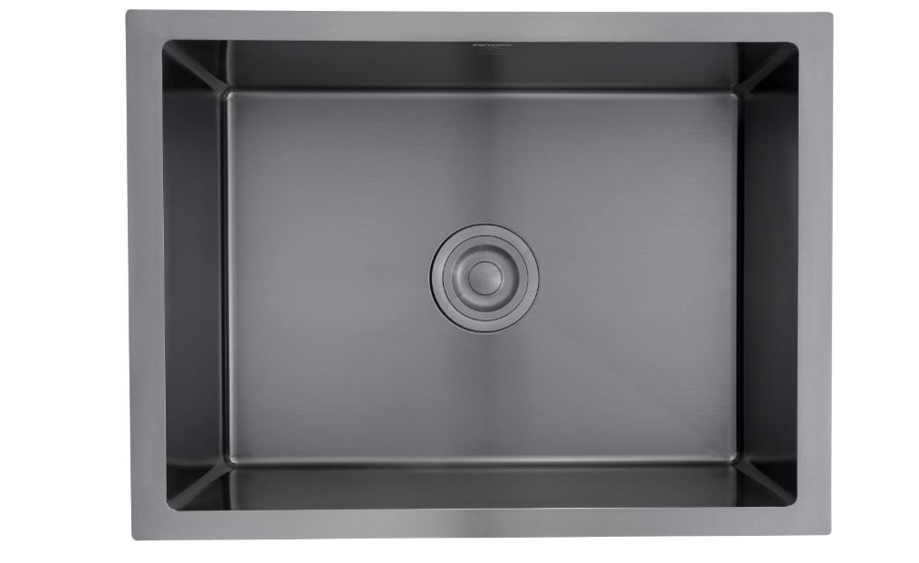 FS 2418 HM – 24"x18"x9"