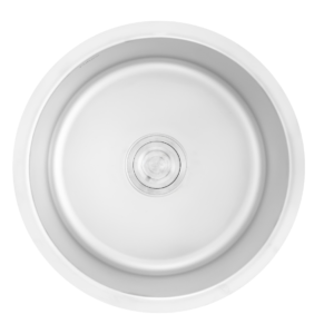 ROUND BOWL – FS 1818 R