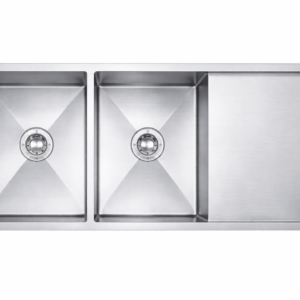 HAND CARVED FS 4720 HM