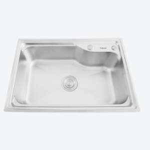 Designer Sink FS 2618