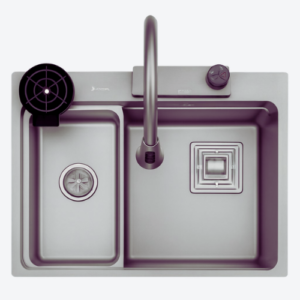 FS 2718 FRS – 27"x18"x9"