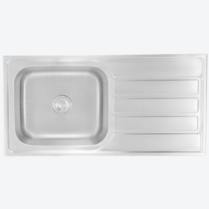 FS 4020-P – 40"x20"