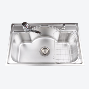 Designer Sink FS 2718