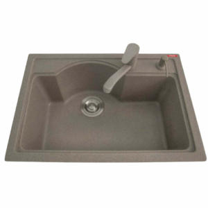 FS 2618 NQ (Quartz Series)