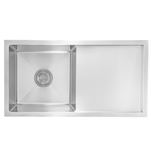 FS HAND CARVED 4020 HM