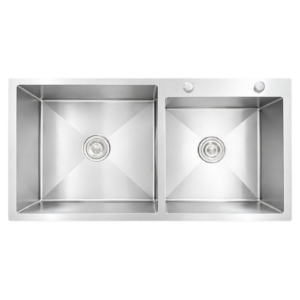 HAND CARVED SERIES FS 3318 DB-HM