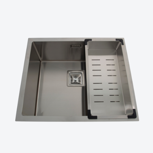 Intelligent Sink FS 2118