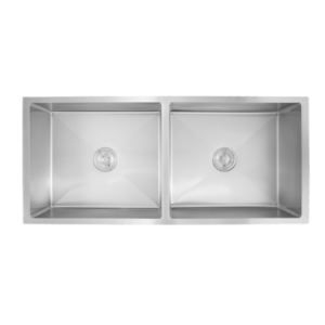 HAND CARVED FS 3618 DB HM