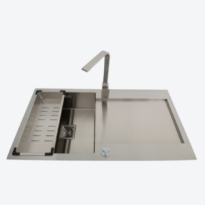 Intelligent Sink FS 3920