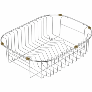 SMALL WIRE BASKET FA-12