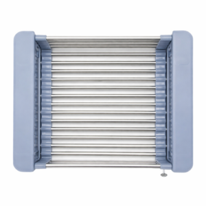 TUBE BASKET FA-12B (Big)