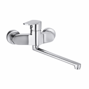 WALL MIXER FA-03B