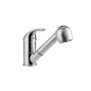 FAUCET TAP PULL OUT FA-04A