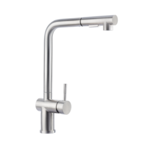 PULLOUT FAUCET FA-01A