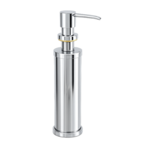SOAP DISPENSER FA-04
