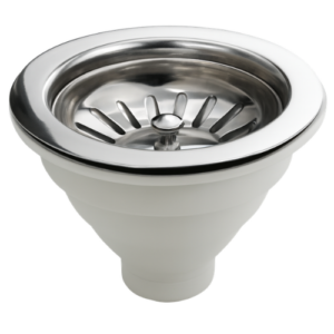 WASTE COUPLING FA-05A