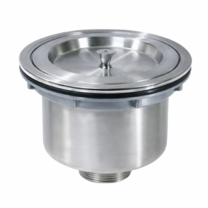 BASKET WASTE COUPLING FA-06