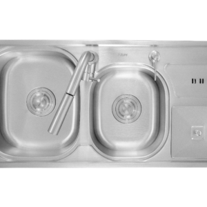 Designer Series - FS 202