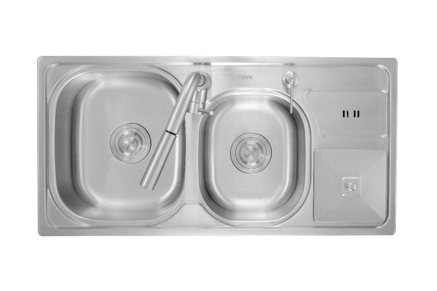 Designer Series - FS 202