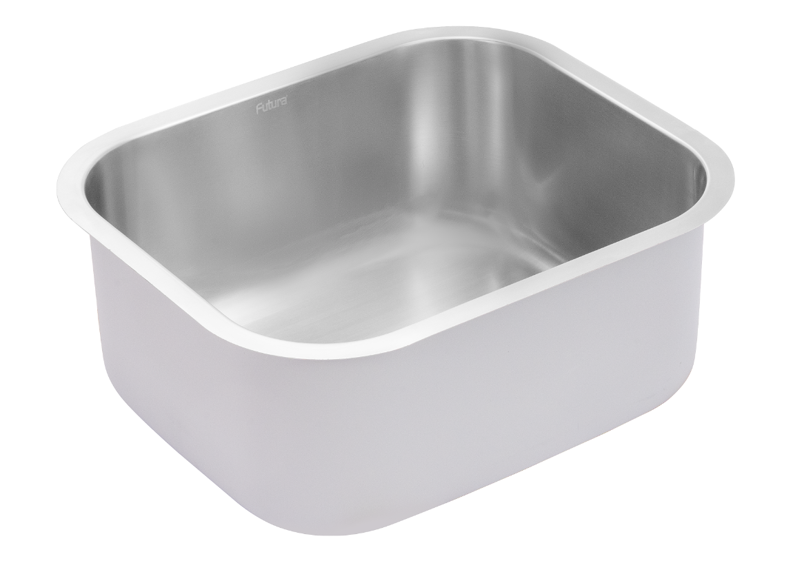 Fs 501 UnderMount - Image 2