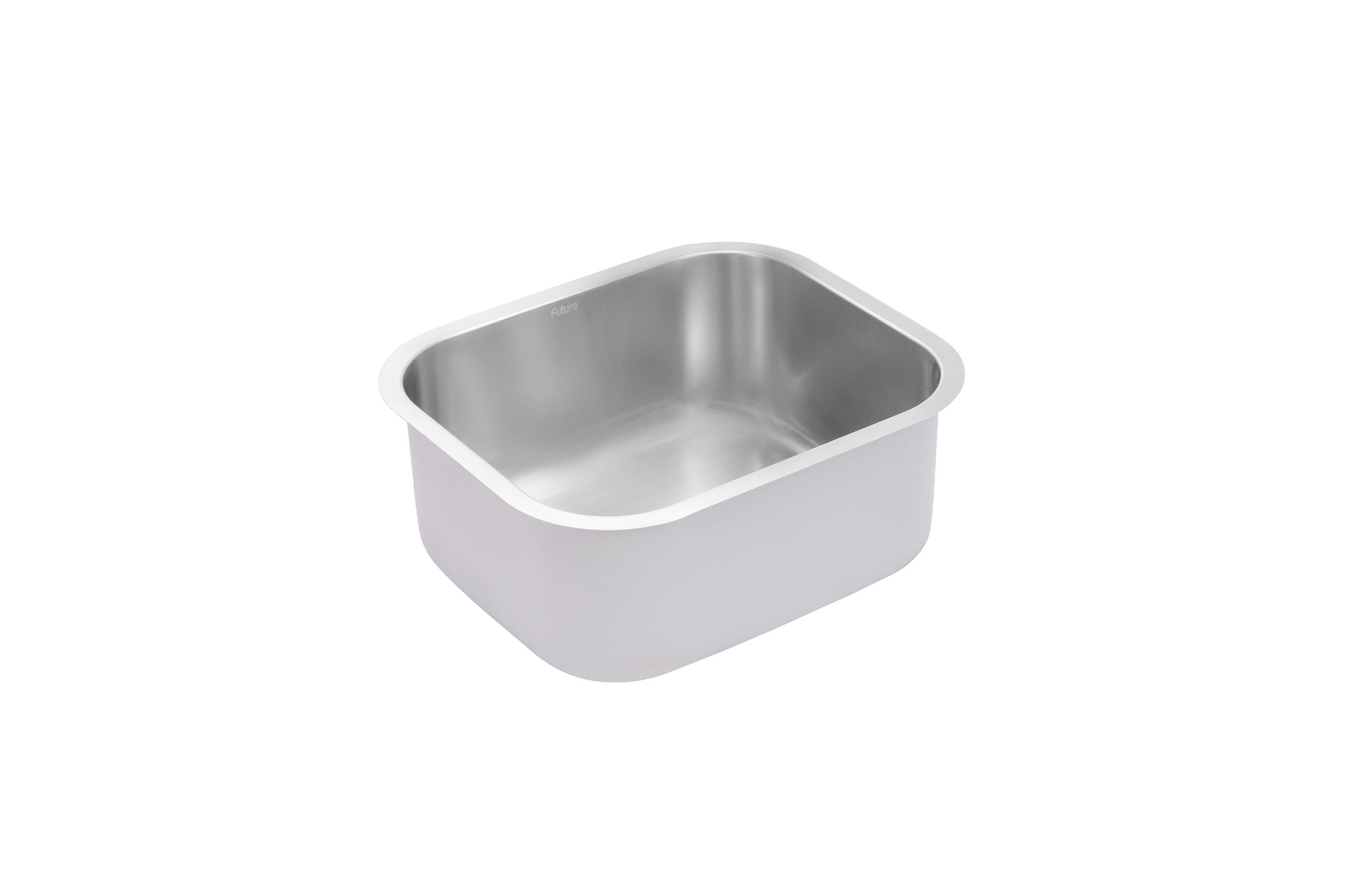 FS 502 AA – 26"x20" - Image 2