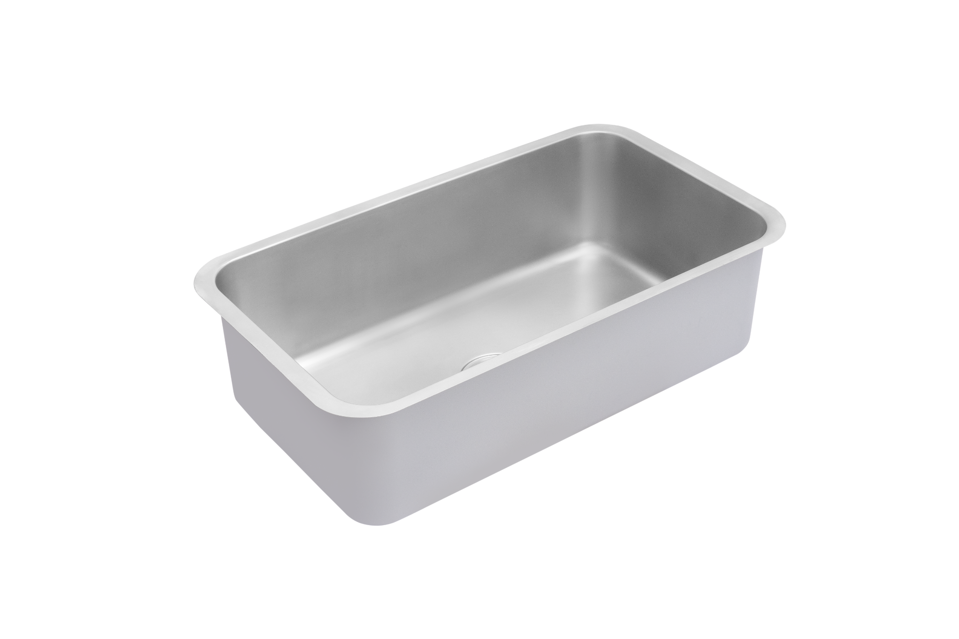 FS 503 Under Mount Series - Image 2