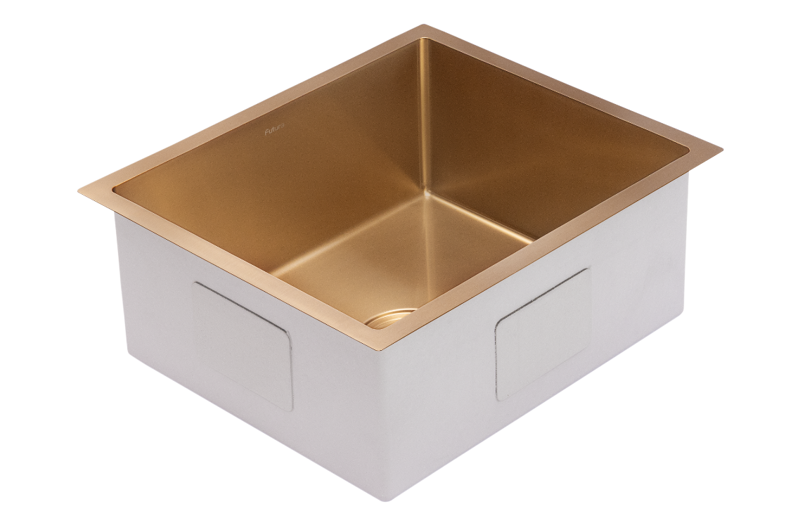 FS 2118 HM – 21"x18"x9"