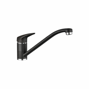 QUARTZ FAUCET FA-02A