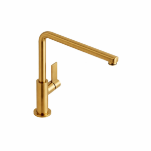 FAUCET FA-03 AA