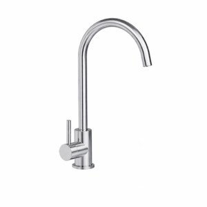 SINK TAP FA-03 C