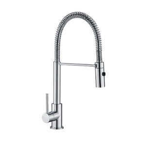 FAUCET FA-03 A