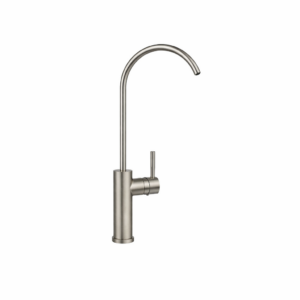 R.O. TOP WITH KNOB FR-007