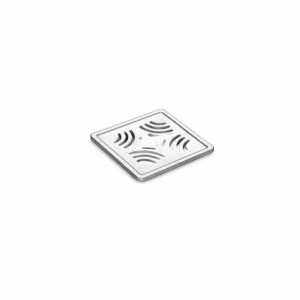 NEO GRATING NW-003-007