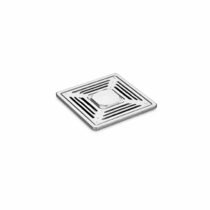 NEO GRATING NW-003-012