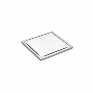 NEO GRATING NW-003-013