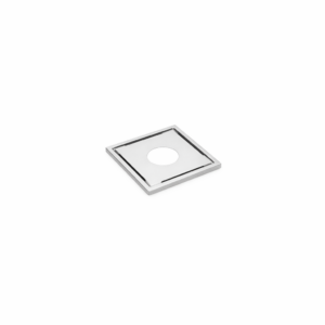 NEO GRATING NW-003-015