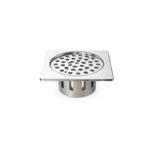 COCKROACH TRAP SQUARE FH NW-005