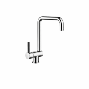 FOLDABLE FAUCET FL-002