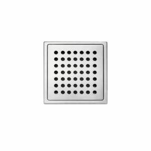NEO GRATING NW-003-001