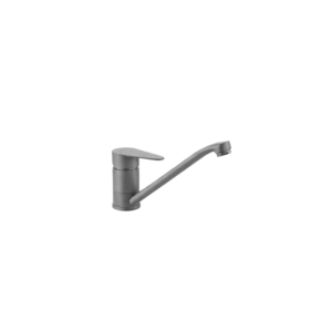 FA-02A QUARTZ FAUCET