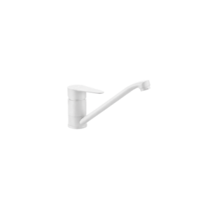 FA-02A QUARTZ FAUCET