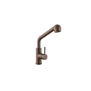 FA-02B - FAUCET