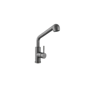 FA-02B - FAUCET