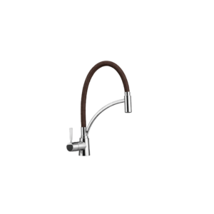 FA-02BB FLEXIBLE FAUCET